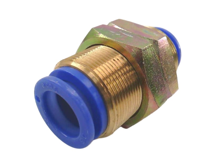 KQE12-00 by SMC