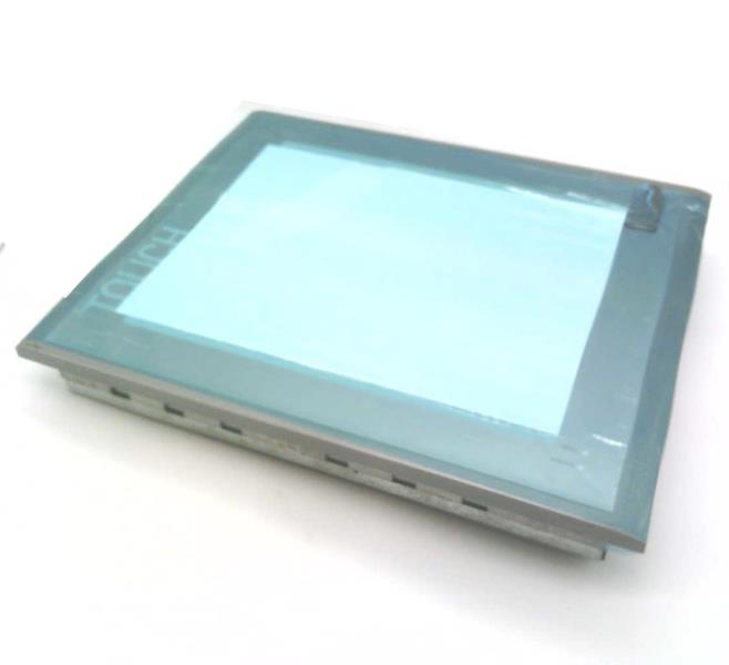 6AV7820-0AB20-0AC0 by SIEMENS