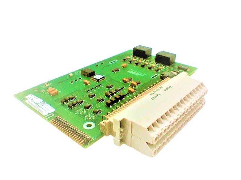 ALLEN BRADLEY 20-DA1-A0