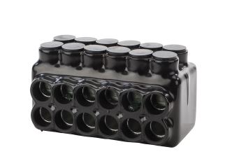 NSI INDUSTRIES IPLDS350-12