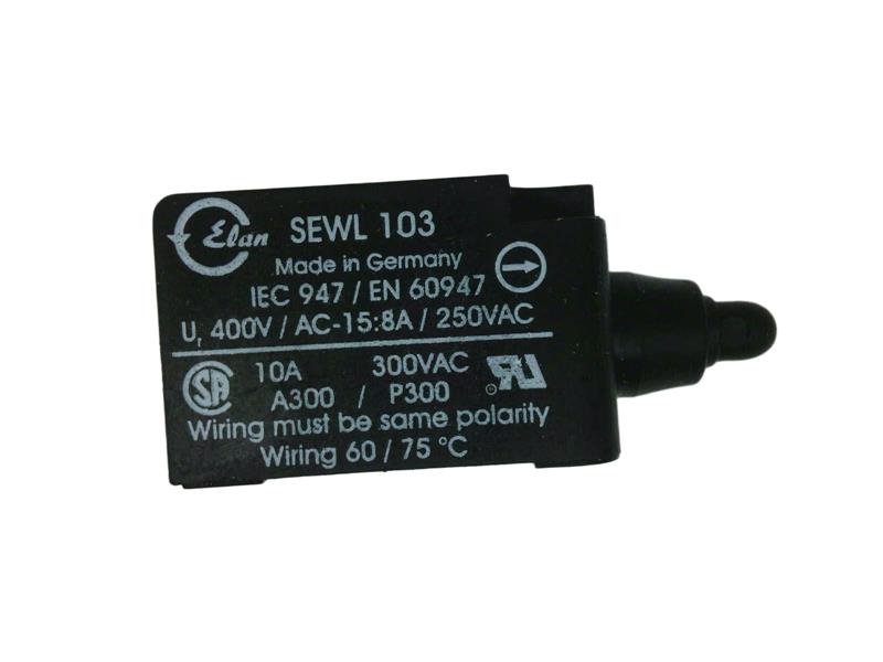 SEWL103S by SCHMERSAL