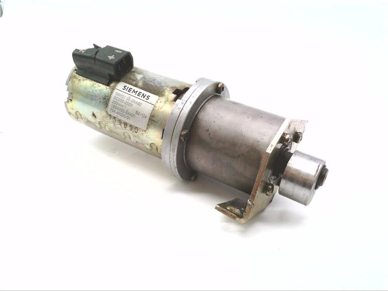 SIEMENS 3WY3138-3NA80