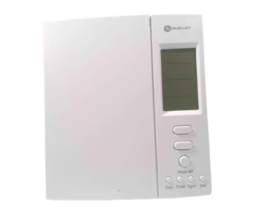 OTH4000P-A by OUELLET