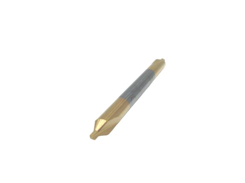 300-001503 by KENNAMETAL