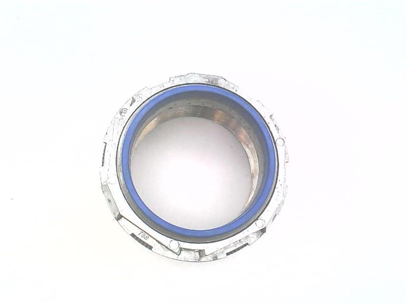 ABB THOMAS & BETTS H300-TB