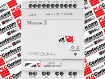 EASY512-DC-TCX by EATON CORPORATION