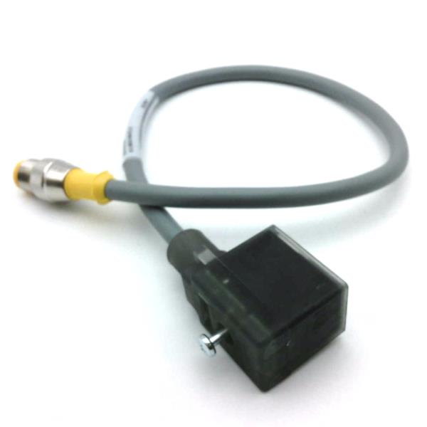 TURCK VIS 2-B653-0.4M-RS 5.3T