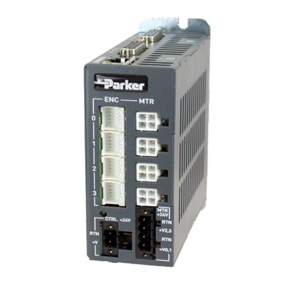 PARKER ACR74T-A4V2C1