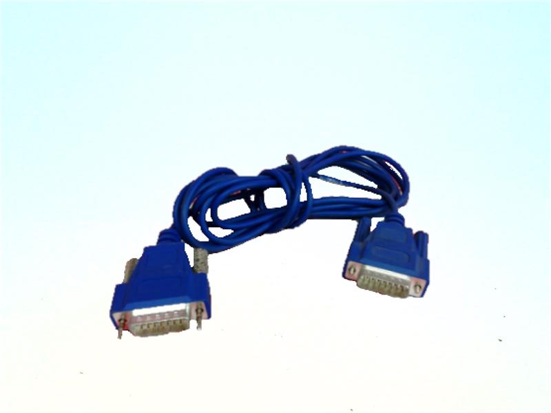 EZ-4CBL-1 by AUTOMATION DIRECT