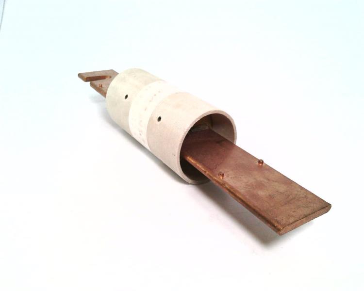 EATON CORPORATION KTS-R-500