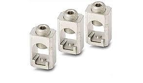 EATON CORPORATION 3TA225FD