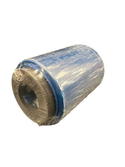 CAMPBELL MANUFACTURING .4S1