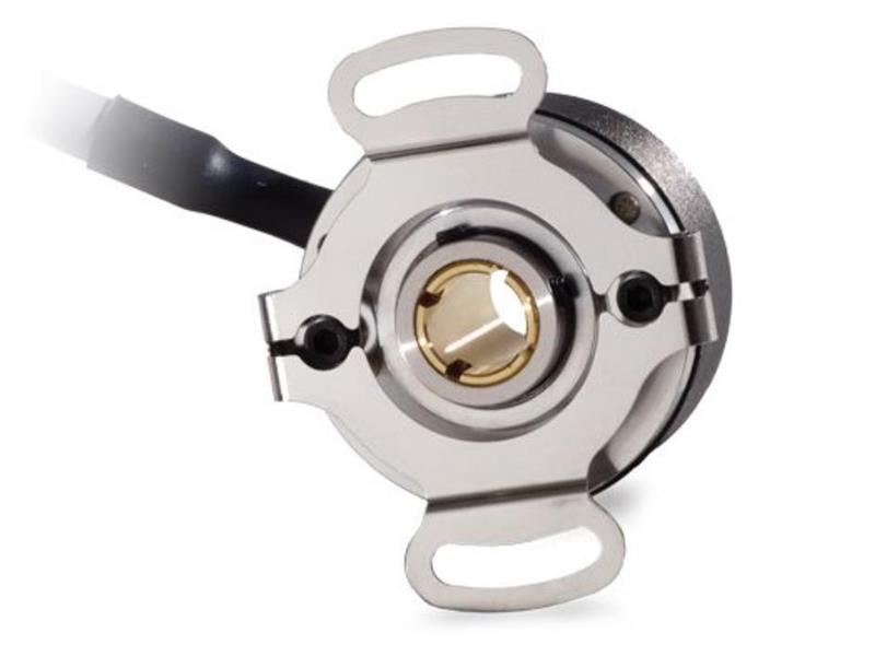 15T-01SF-0100NV1QOC-F00 by TRUMETER