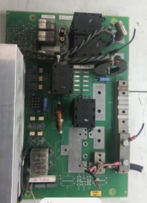 CHARMILLES TECH 108528120