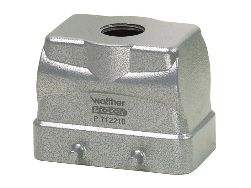 WALTHER ELECTRIC P712210