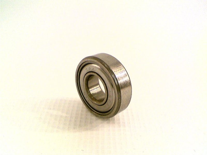CONSOLIDATED BEARING R4ZZ