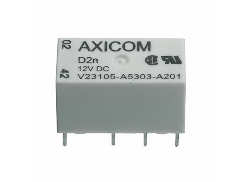 TE CONNECTIVITY 1-1393793-9
