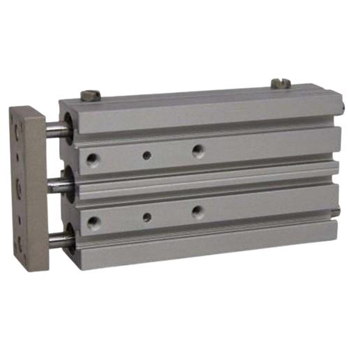 NORGREN MTCM-32X60-S-T