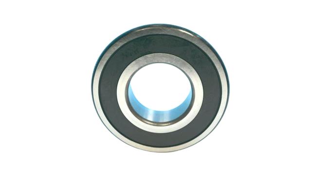 SKF 6013-2RSJ/EM