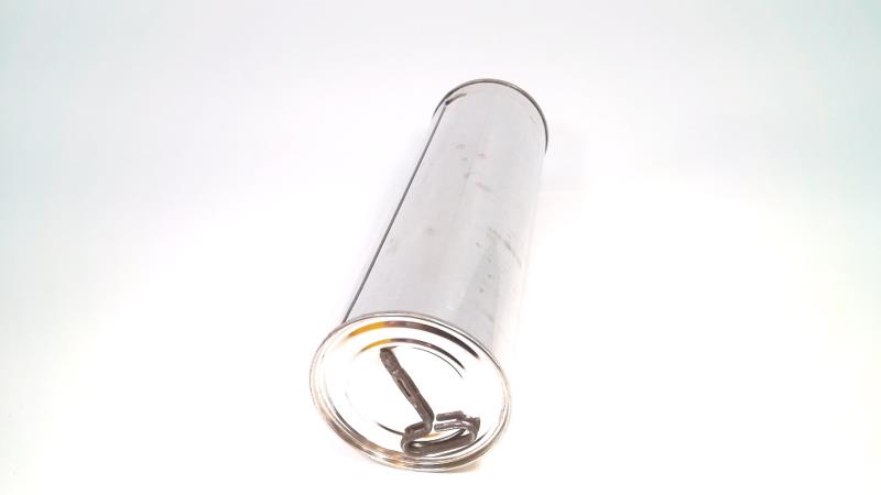 HENRY TECHNOLOGIES 73-C