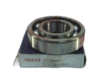 6308 by NACHI