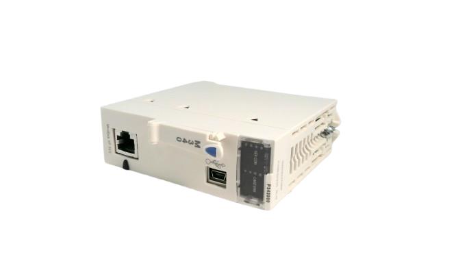 SCHNEIDER ELECTRIC BMX-P34-2000