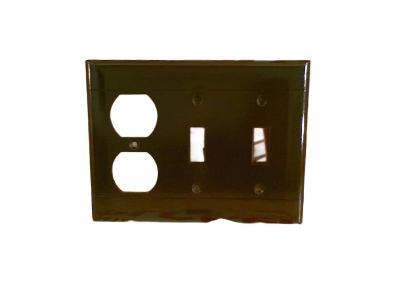 LEGRAND P-28-2