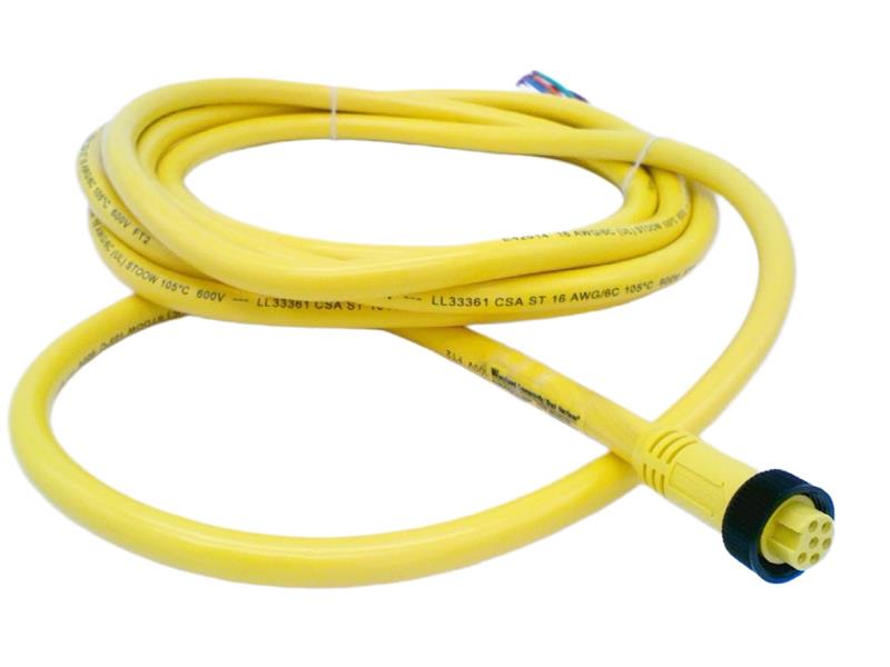 MOLEX 106000A01F150