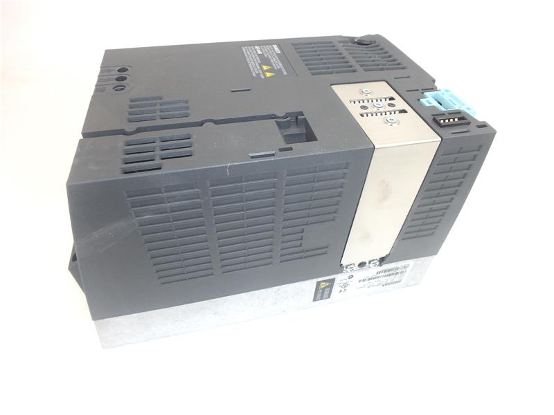 SIEMENS 6SL3224-0BE25-5UA0