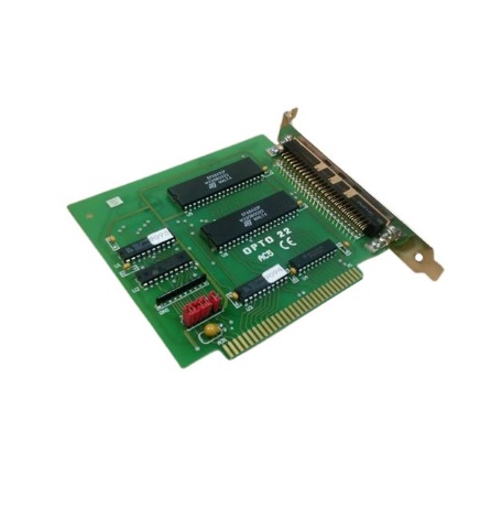 OPTO 22 001784B