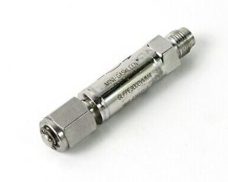 PALL CORPORATION GLFPF3000VMM4