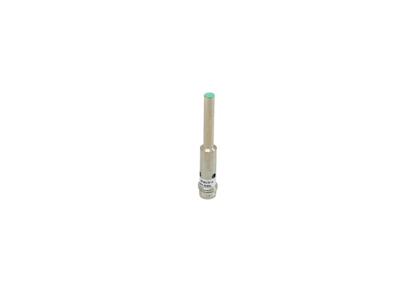 IFRM04P15A1/S35L by BAUMER ELECTRIC