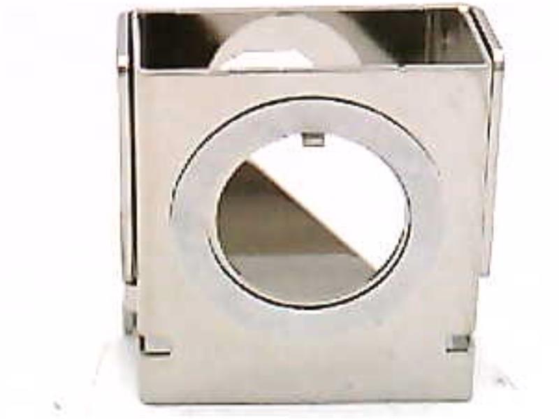 SIEMENS 3SU1950-0DS80-0AA0