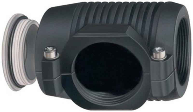 MULTI CONTACT EG-TS-PG36/150