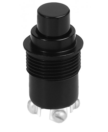 OTTO CONTROLS MS25089-1G