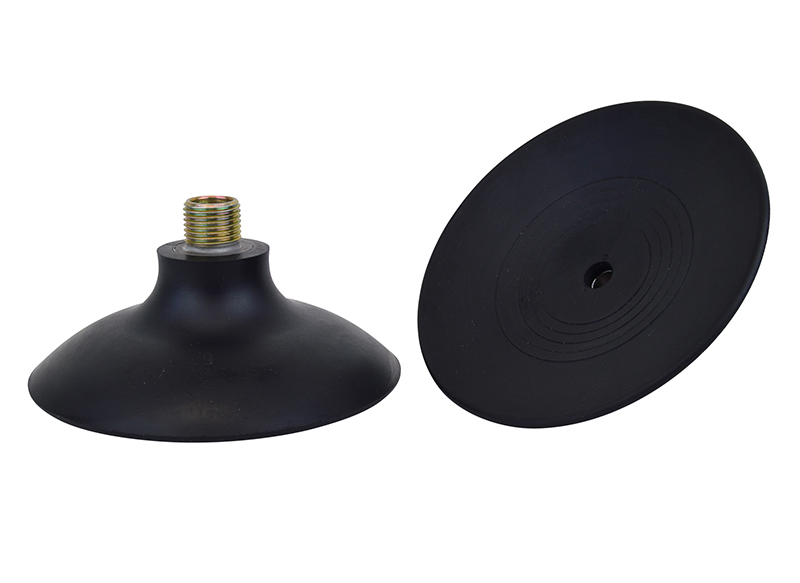 VACMOTION 10F.100.001.01-5818