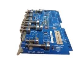 EATON CORPORATION 682G186160A