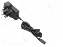 DCH3-050UK-0001 by ADVANCED ENERGY