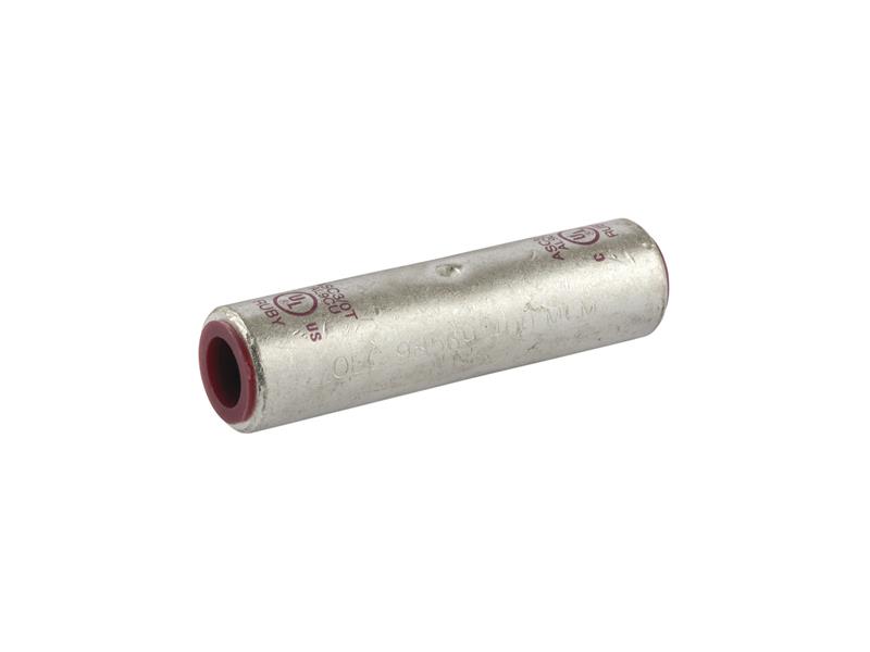 NSI INDUSTRIES ASC3/0T