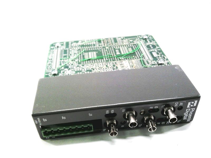 OLC-DPR-85-D-ST-EXT by PHOENIX DIGITAL