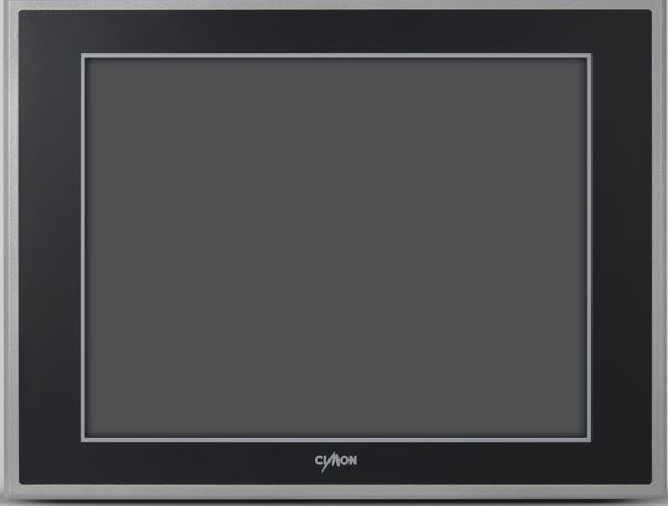 CIMON, INC. CM-INT415-D