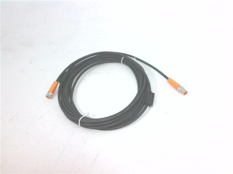 EFECTOR VDOGF040MSS0005H04STGF040MSS-EVC314