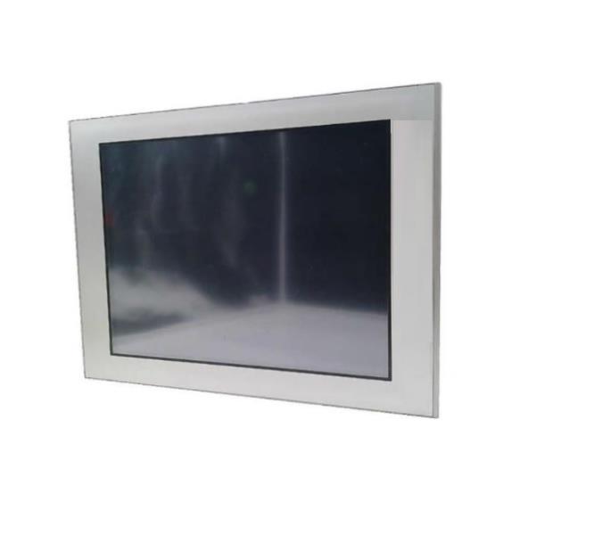 PS3710A-TA2-1G-XM16SA by SCHNEIDER ELECTRIC