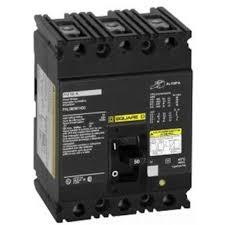 SCHNEIDER ELECTRIC FHL3600015M