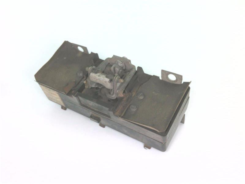 EATON CORPORATION 450D091G30
