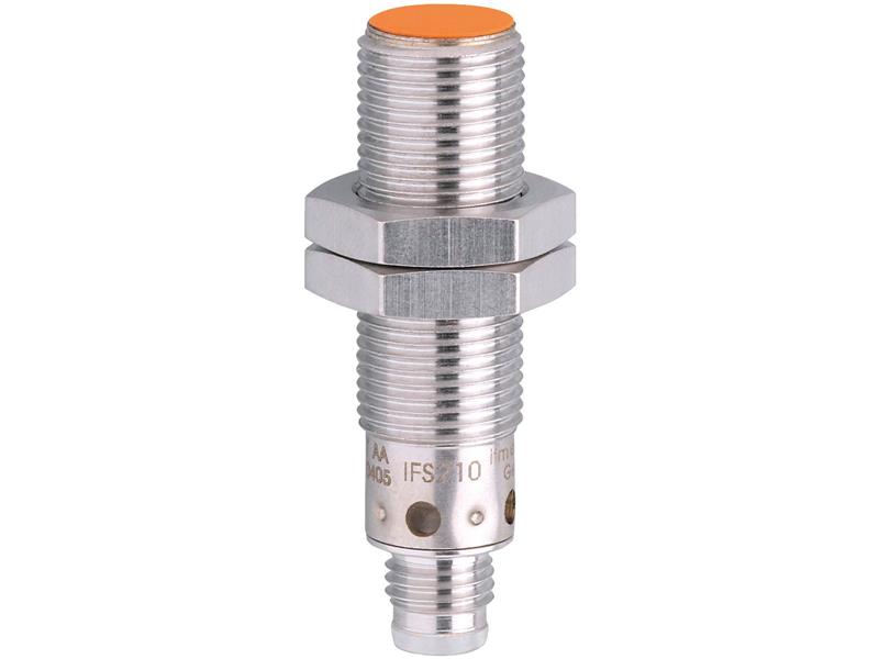 EFECTOR IFB3004BBPKG/M/AS-514-TPS-IFS210