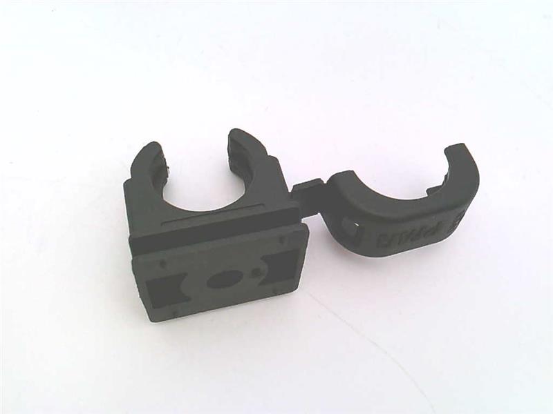 ABB THOMAS & BETTS BFH-12-0