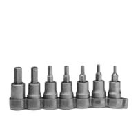 APEX TOOLS 58799