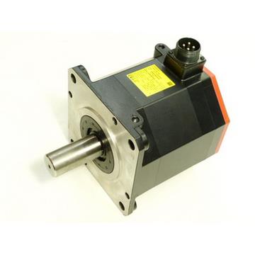 FANUC A06B-0266-B100#0100