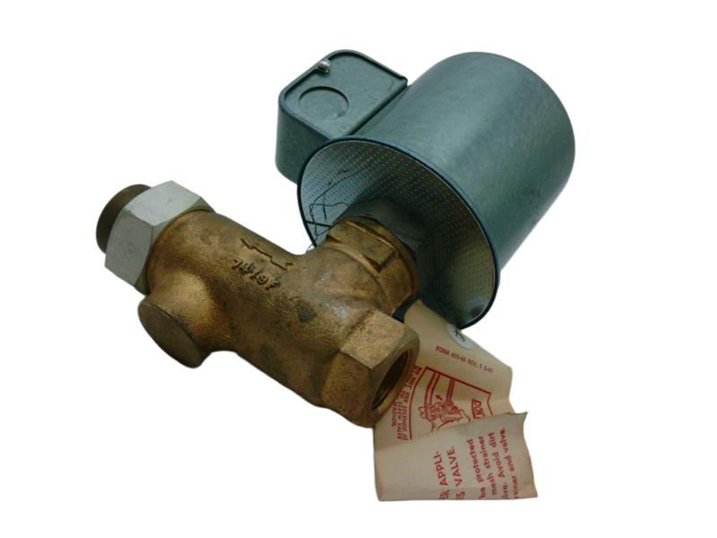K10CH443 by ITT CONTROLS